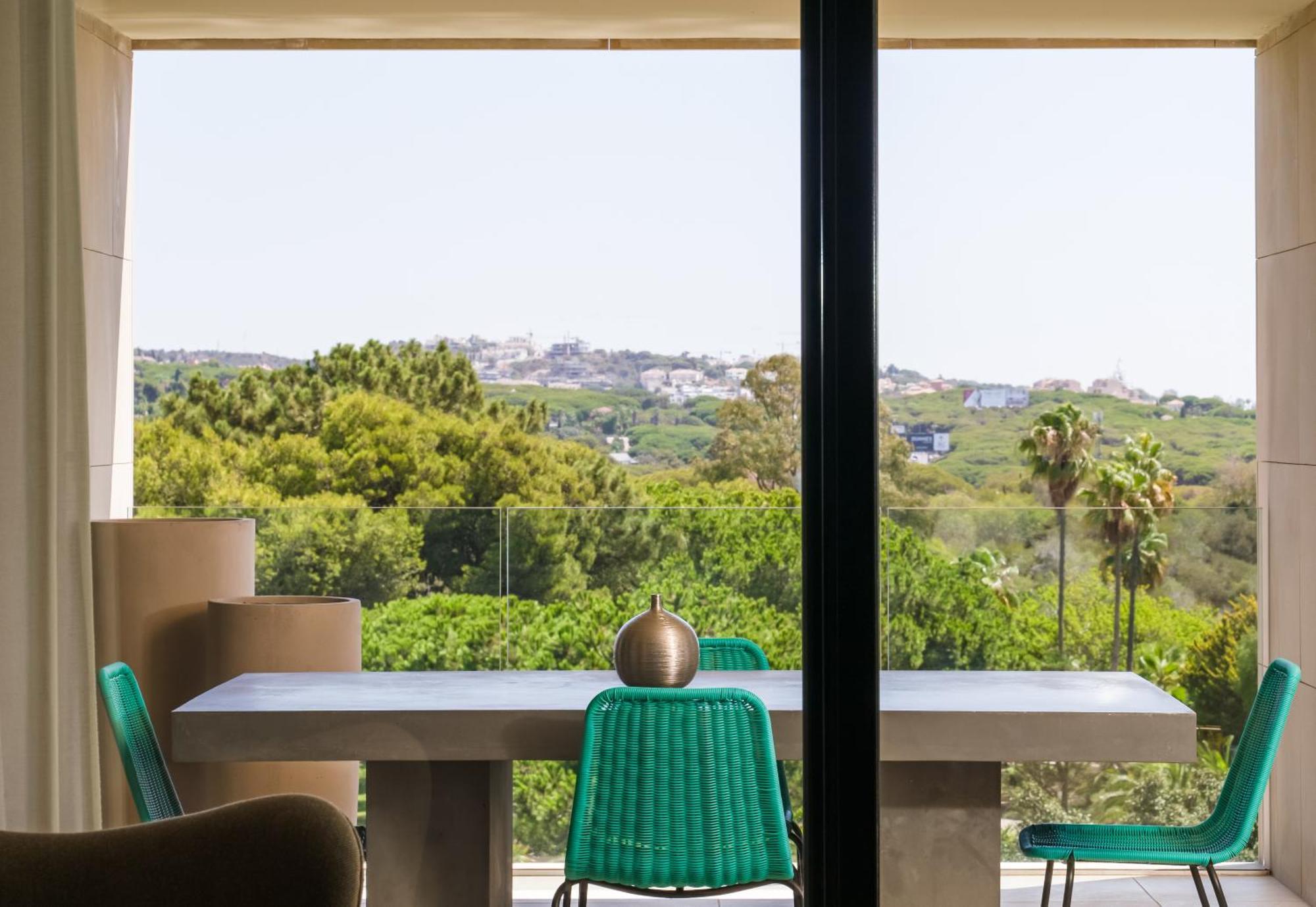 Don Carlos 5* Marbella