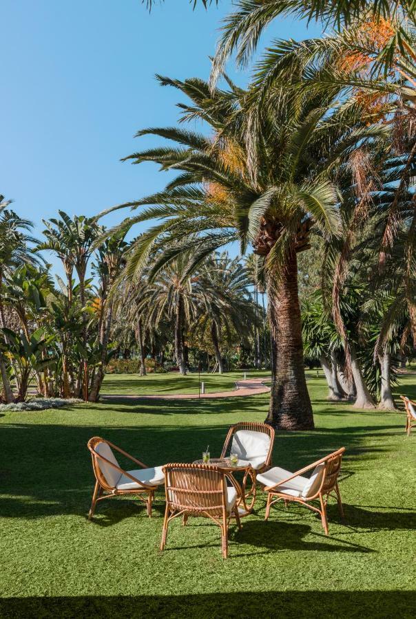 Hotel Don Carlos 5*