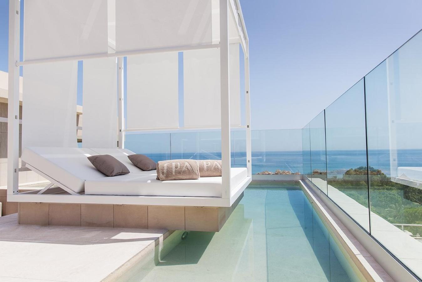 Hotel Don Carlos Resort&spa