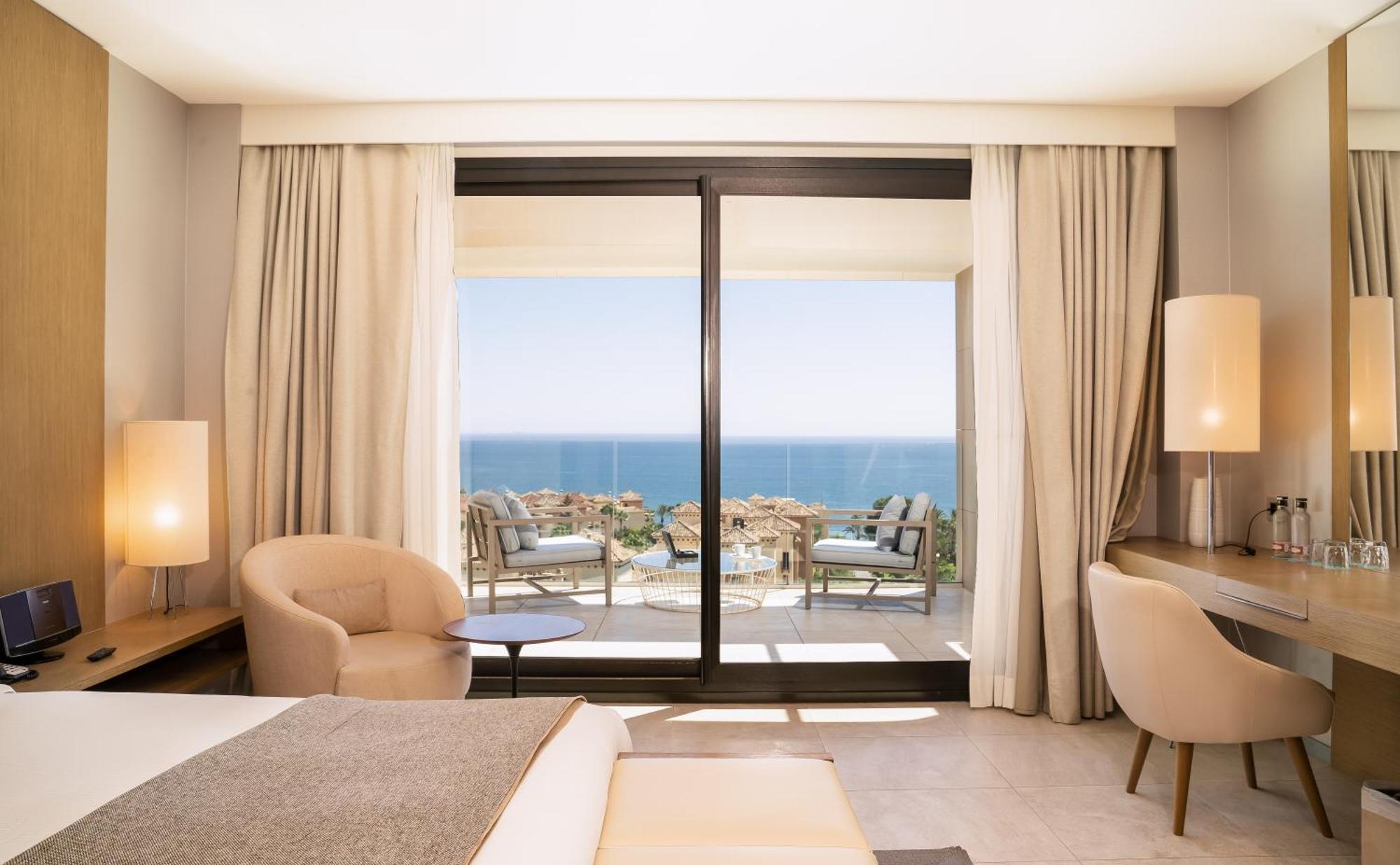 Hotel Don Carlos Resort&spa