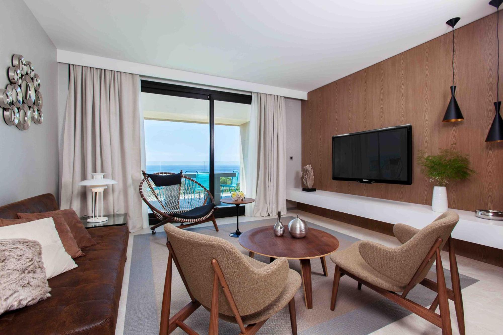 Don Carlos Resort&spa 5*