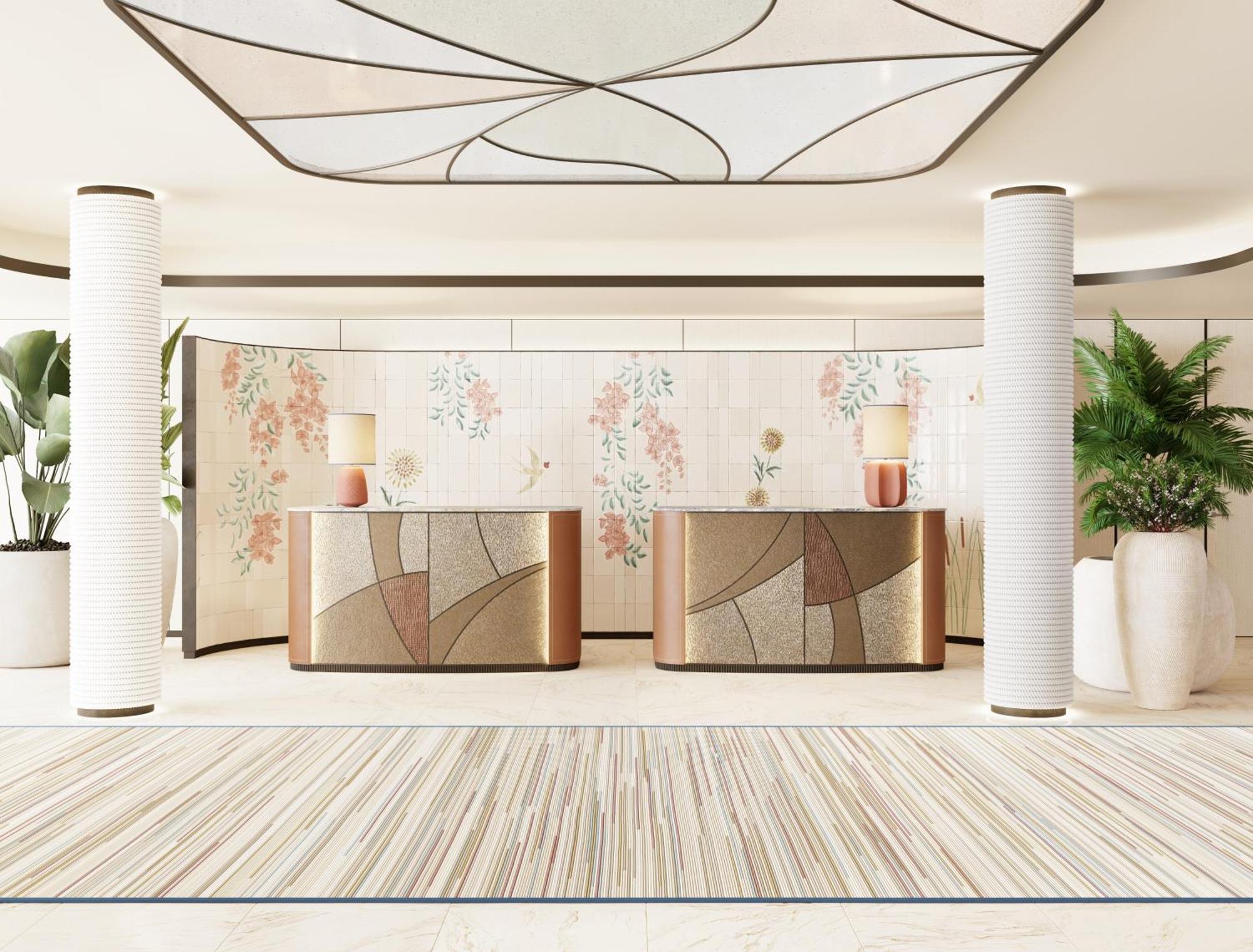 Hotel Don Carlos Resort&spa 5*