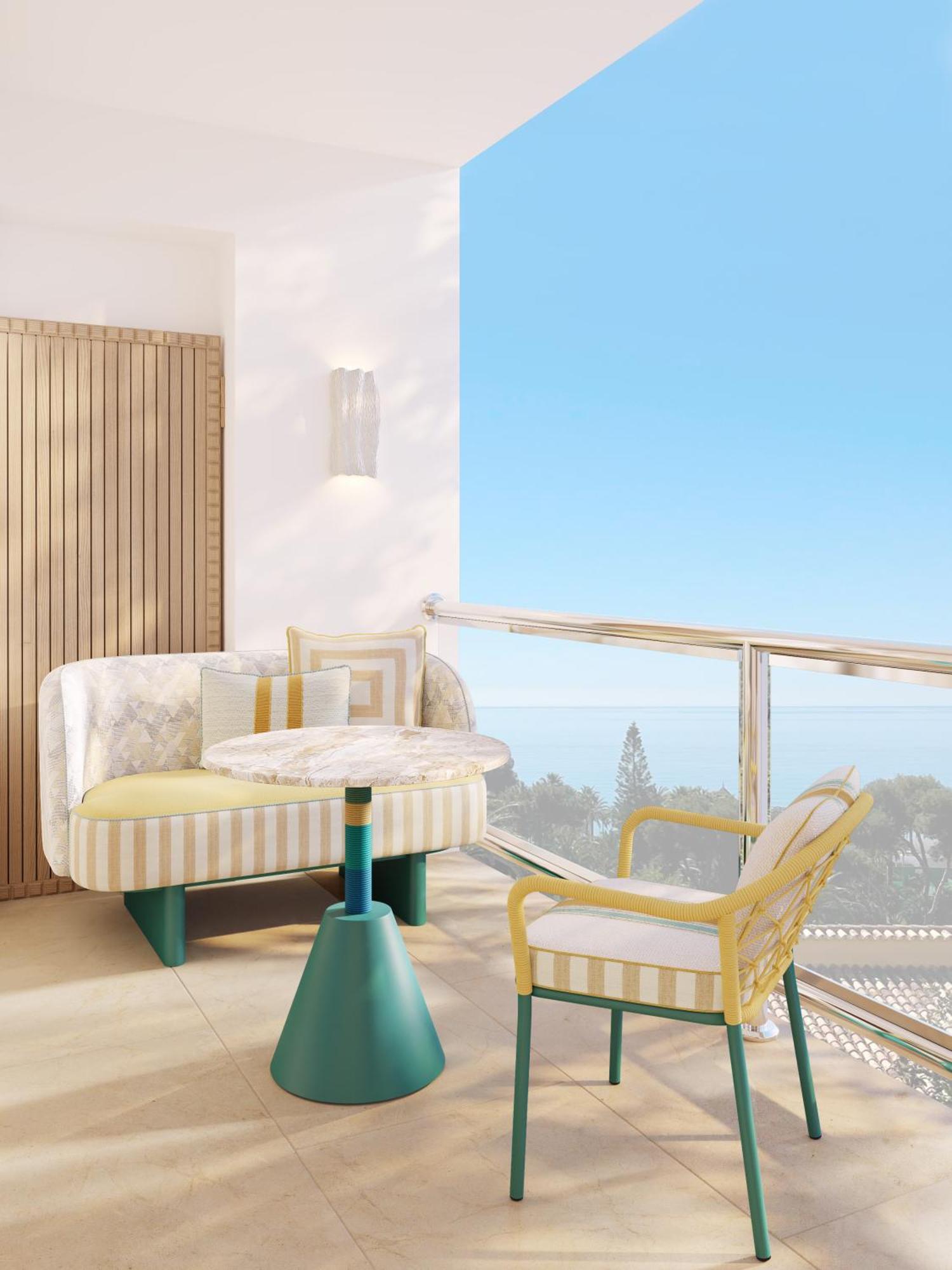 Hotel Don Carlos Resort&spa