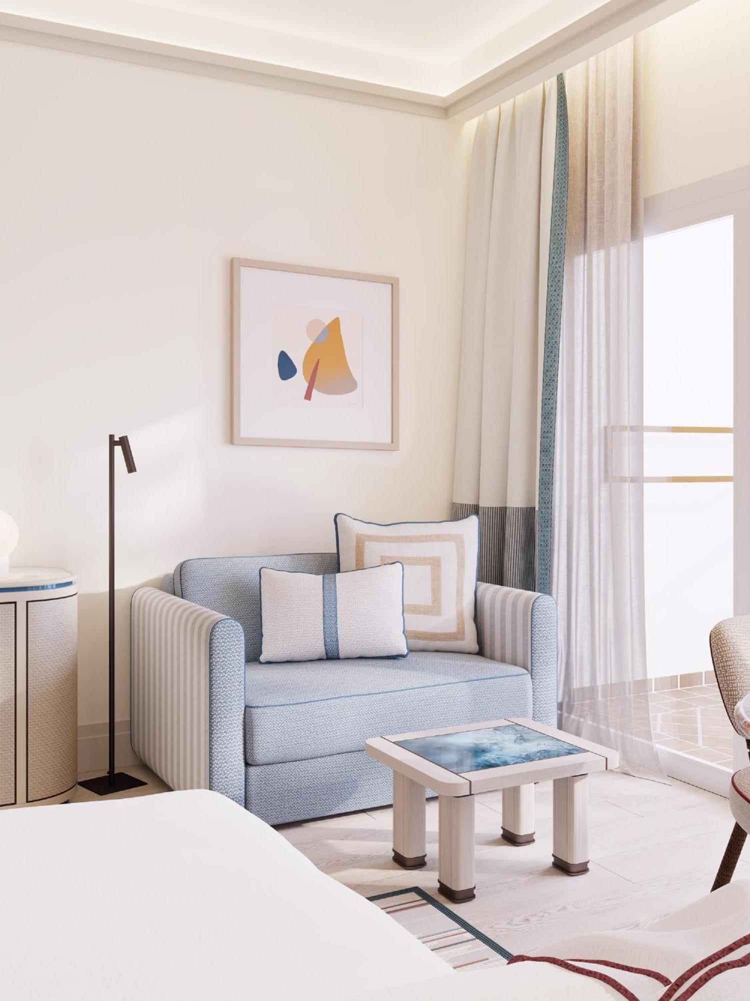 Don Carlos Resort&spa Hotel 5*