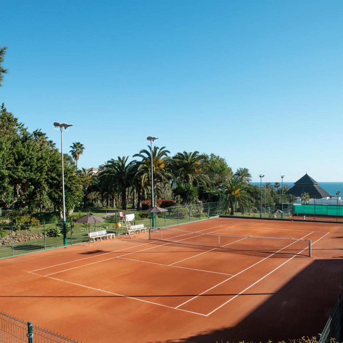 Don Carlos Resort&spa Hotel