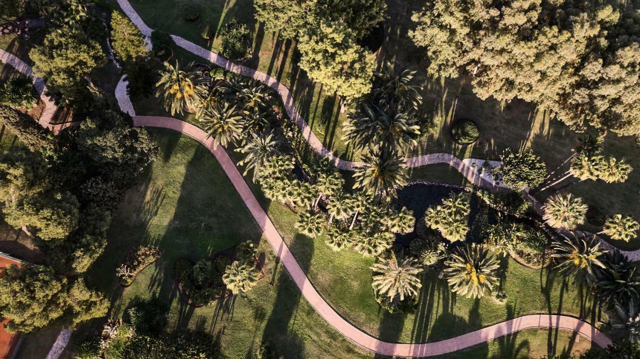 Don Carlos Resort&spa Hotel