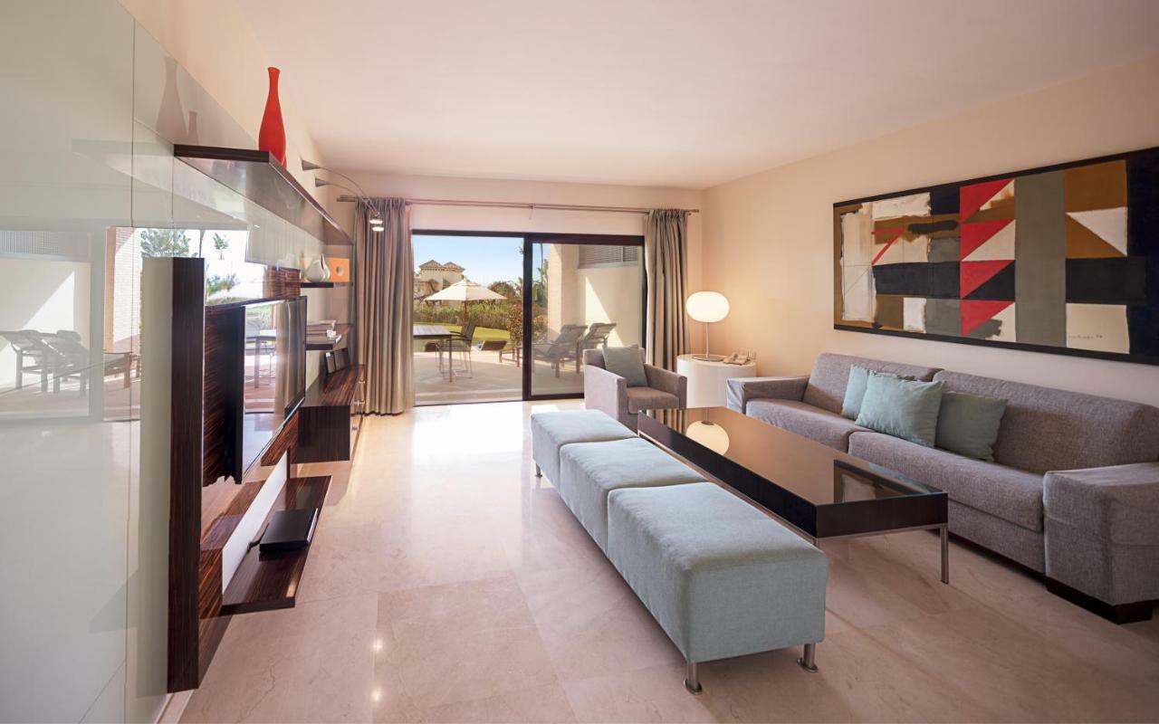 Don Carlos Resort&spa Hotel