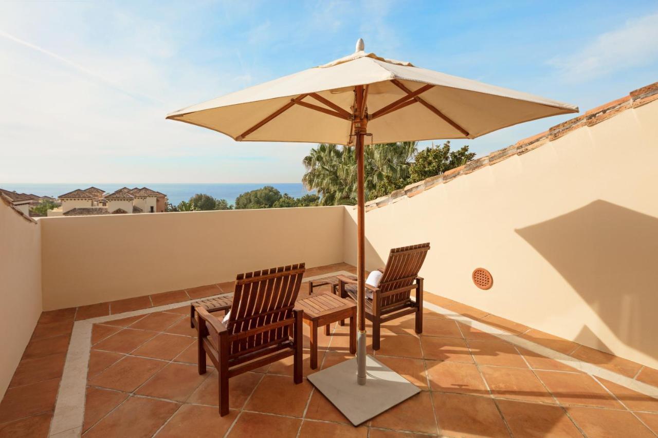 Don Carlos Resort&spa 5*