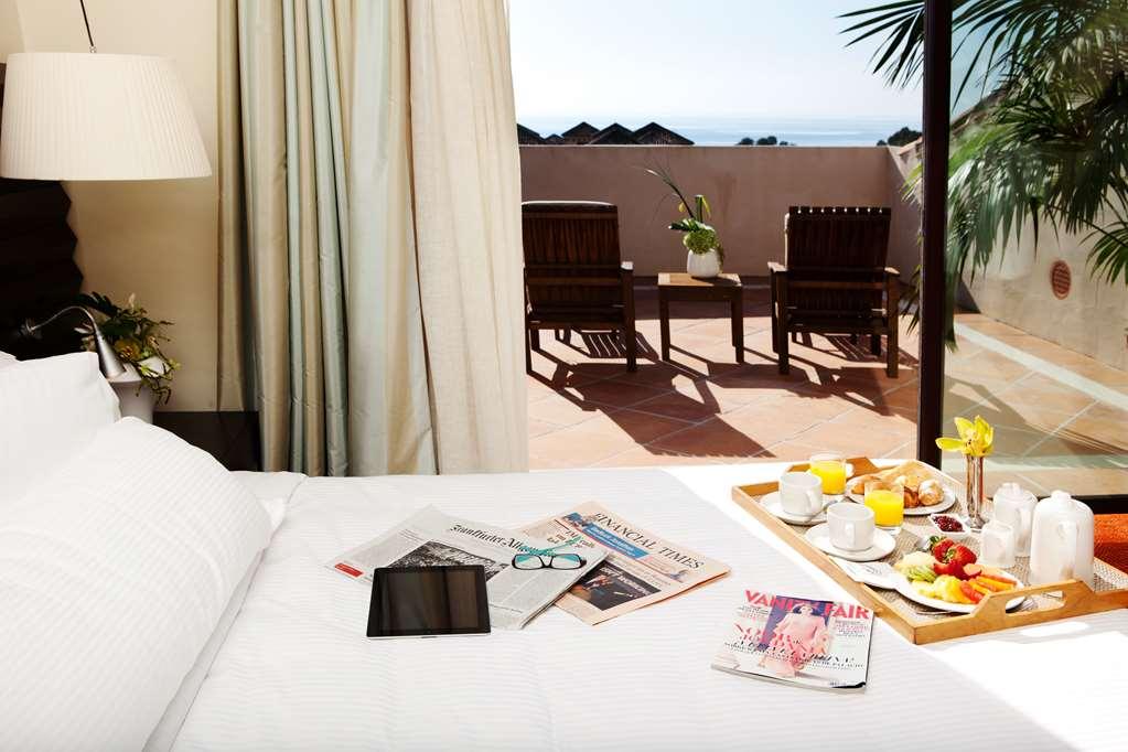 Hotel Don Carlos Resort&spa