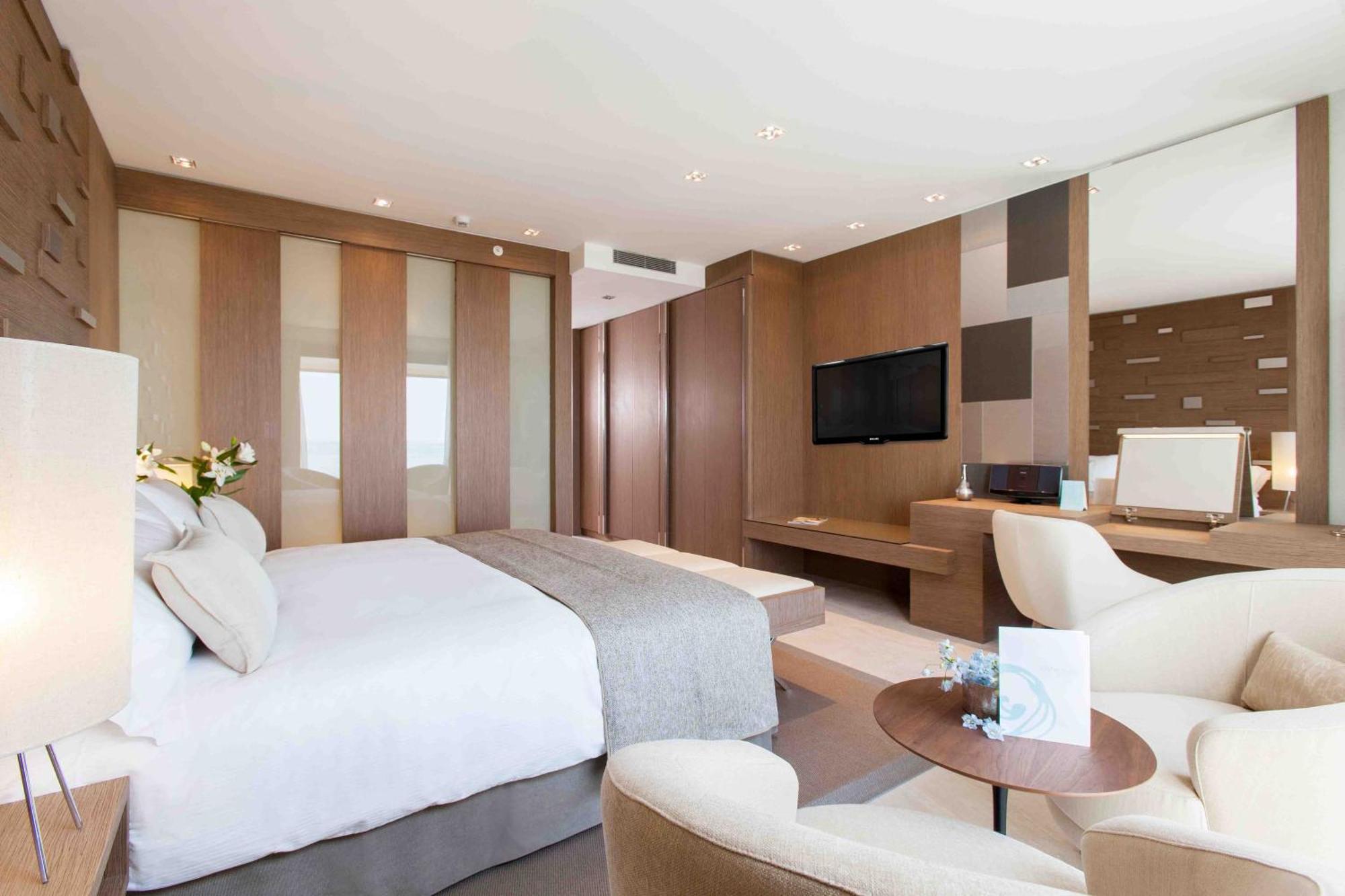 Don Carlos Resort&spa 5*
