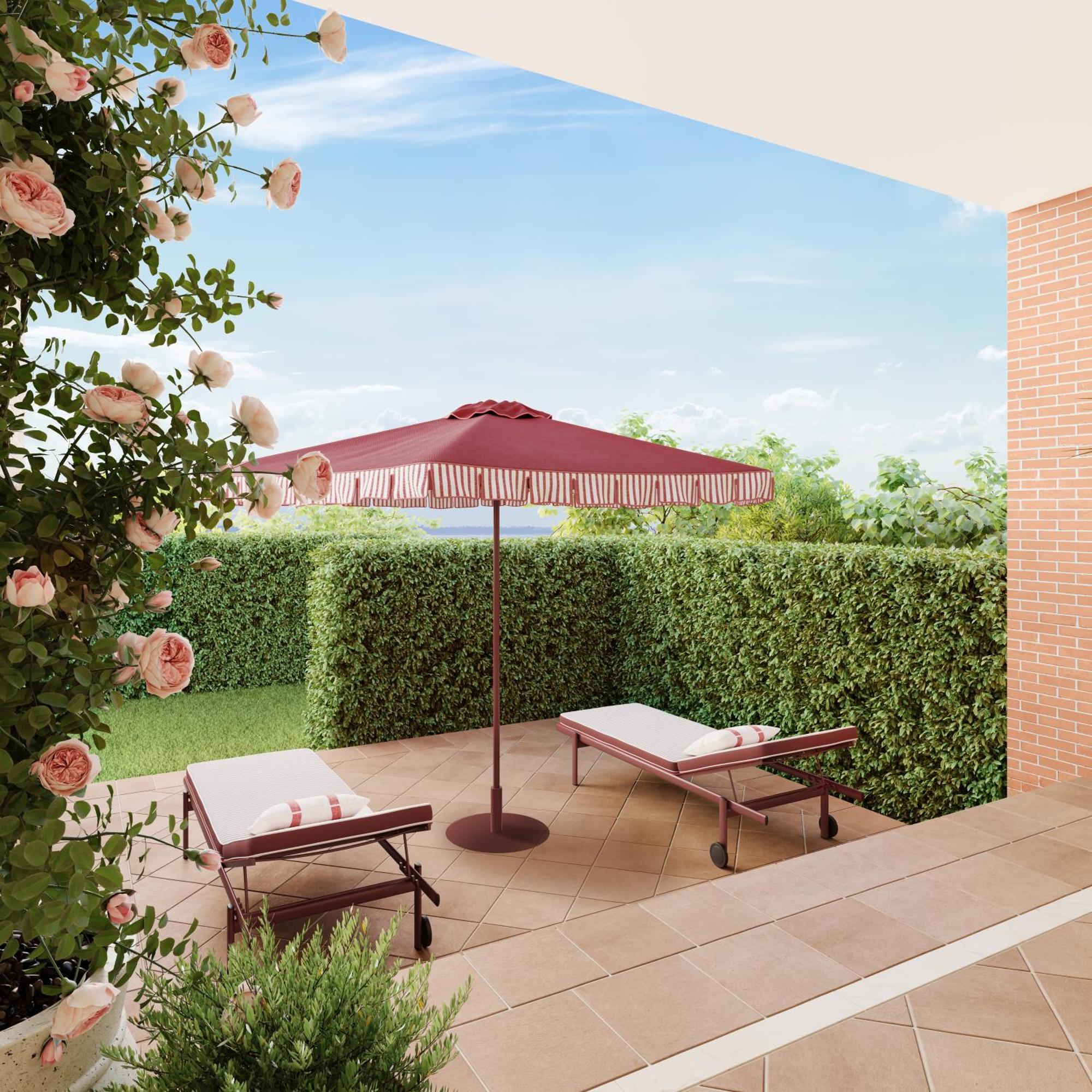 Don Carlos Resort&spa Hotel